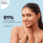 Retinol-Night-Skincare-Combo-Listing-Images-1