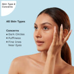 Retinol-Night-Skincare-Combo-Listing-Images-1