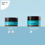 Retinol-Night-Skincare-Combo-Listing-Images-1
