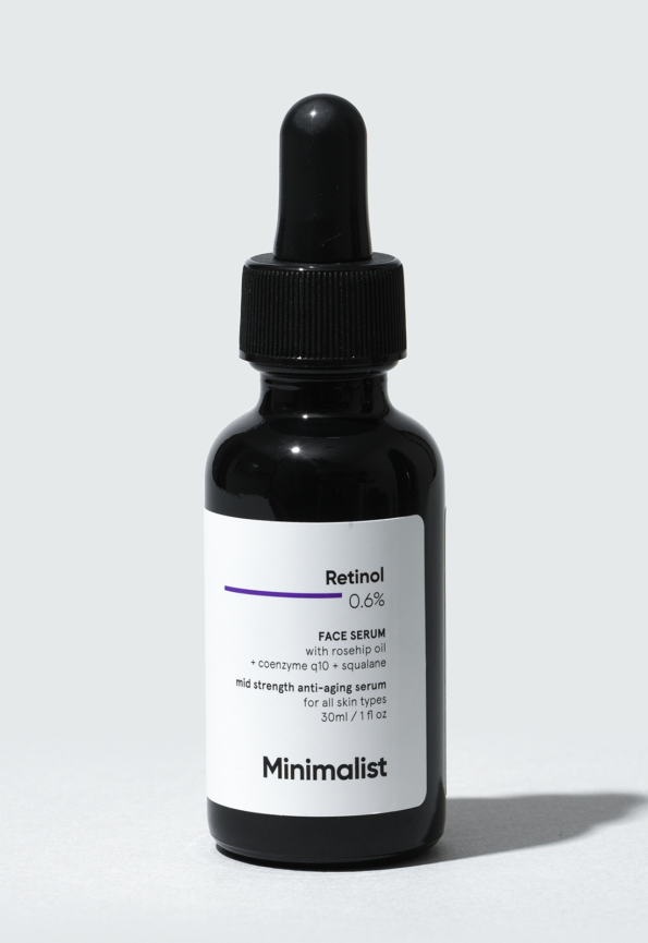 https://barg.in/product/retinol-0-6/