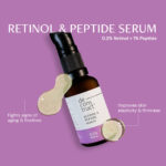 Retinol_Skinsoothe1