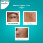 Retinol_Night_Cream_1080x1080_White-background