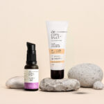 Retinol_Skinsoothe1