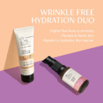 Retinol_Skinsoothe1