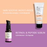 Retinol_Skinsoothe1