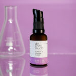 Retinol_serum