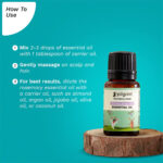 essentialoil1