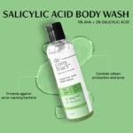 Salicylic_Acid_Bodywash_Lifestyle_Img