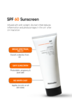 SPF601200-2-min