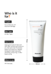 SPF601200-2-min