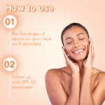 SUPERBRIGHTC16VITAMINCSERUM