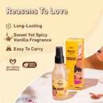 SV_BM150ml
