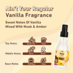 SV_BM150ml