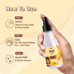 SV_BM150ml
