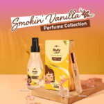 SV_BM150ml
