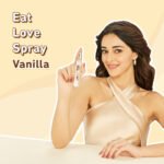 SV_EDP_1x1_1