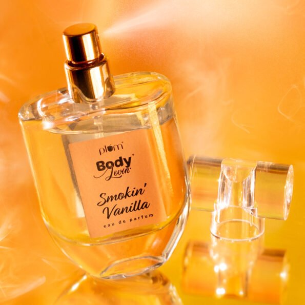 https://barg.in/product/smokin-vanilla-eau-de-parfum-by-plum-bodylovin/