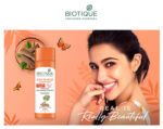 Sandalwood_50-SPF-190-ml