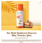 Sandalwood_50-SPF-190-ml