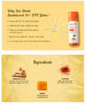 Sandalwood_50-SPF-190-ml