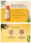 Sandalwood_50-SPF-190-ml