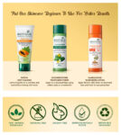 Sandalwood_50-SPF-190-ml