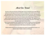 Sandalwood_50-SPF-190-ml