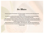 Sandalwood_50-SPF-190-ml