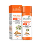 Sandalwood_50-SPF-190-ml