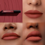 Flirty-Rose-Liquid-Lipstick-Listing-Images-1080×1080-1_bb93967c-ac3d-443b-a0cb-141f062cec5c