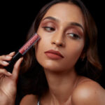 Flirty-Rose-Liquid-Lipstick-Listing-Images-1080×1080-1_bb93967c-ac3d-443b-a0cb-141f062cec5c