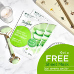 Anti_Acne_2_step_skincare_combo