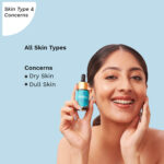 2-hyaluronic-acid-hydration-super-serum-386710