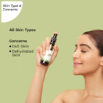 White-background-_1080x1080_73a647d5-4381-4286-bfb1-6c70502dc62b
