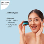 retinol-under-eye-cream-with-vitamin-c-hyaluronic-acid-729762