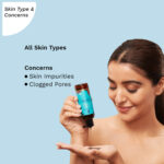 volcanic-lava-ash-face-wash-with-yugdugu-white-lotus-618329_f63fc153-4305-40a8-8d0a-39e84dfa927c