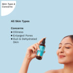 white-lotus-natural-face-mist-toner-with-camellia-witch-hazel-161594