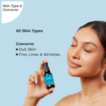 natural-vitamin-c-serum-20-with-hyaluronic-acid-kakadu-plum-449083_10da9099-99c1-467e-b96c-0808a464033c