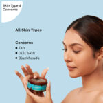 volcanic-lava-ash-face-scrub-with-yugdugu-white-lotus-320402