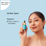 Lift-And-Firm-Serum-_-Retinol-Night-Cream