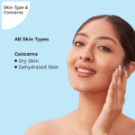 White-background_1080x1080_674bae62-84df-46a7-8d9a-fc7269185112