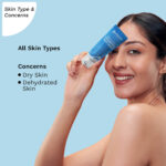 White-background_1080x1080_6c8661d9-c495-48bc-ae4a-795bd849f532