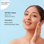 White-background_1080x1080_b56b7cdb-2adc-4557-add4-e02c57237a3c