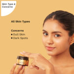 24k-gold-facial-mask-822624_4c7cb33f-f668-4c86-87d6-ab1a159d7b89