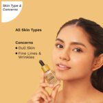 24k-gold-serum-919607_7e09a227-1a79-49ee-969a-739f831171e6