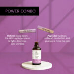 Retinol_serum