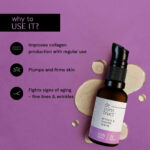 Retinol_serum
