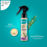 SpanishRosemaryWaterwithBiotin_100ml_1080x1080_White-background