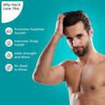 SpanishRosemaryWaterwithBiotin_100ml_1080x1080_White-background