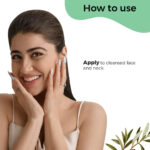 glowmoisturizer_1341ebdb-97fb-4c3c-a91a-10630d59e8ef